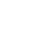 Linkedin Icon