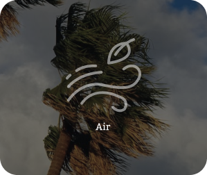 Air